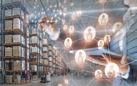 Smart Warehousing: Tailored Storage Solutions for Restaurants, Wholesalers, and Electronics Businesses
