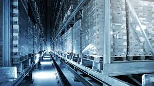 Preserving Quality at Sub-Zero: The Essential Guide to Frozen Storage in Dammam and Jeddah