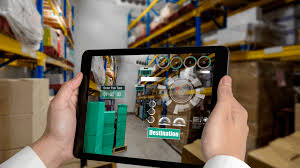 Smart Storage Solutions: Tailored Warehousing for Fashion, Events, and Cleaning Supplies