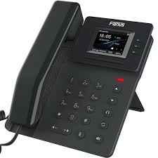 Discover the Perfect Fanvil Phone for Every Business Need