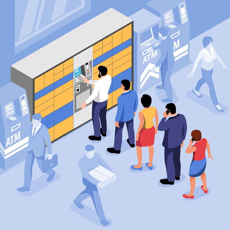 Elevate Service Excellence Through Strategic Queue Management